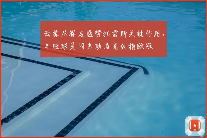 西蒙尼赛后盛赞托雷斯关键作用，年轻球员闪光助马竞剑指欧冠