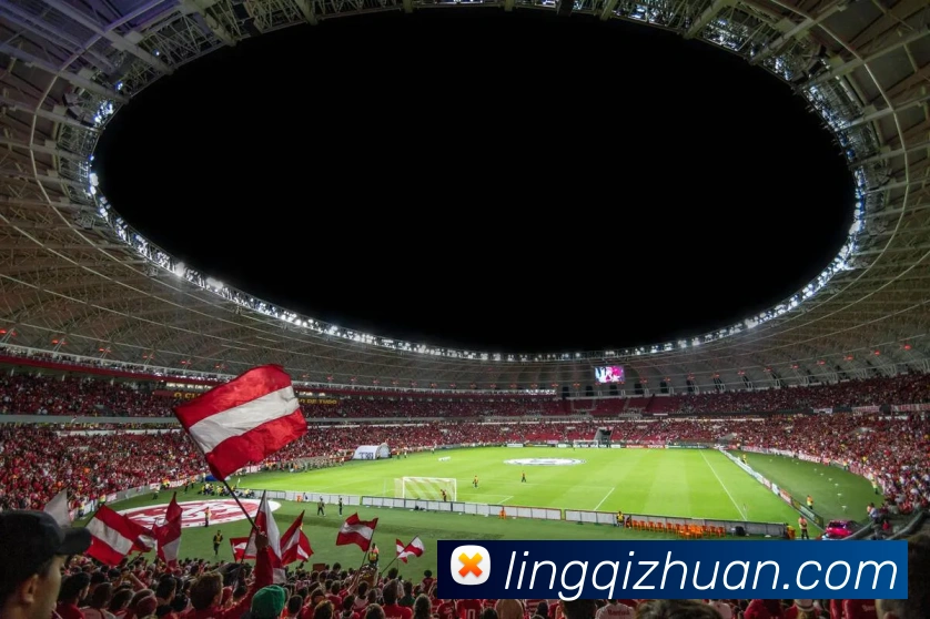 多媒体互动体验